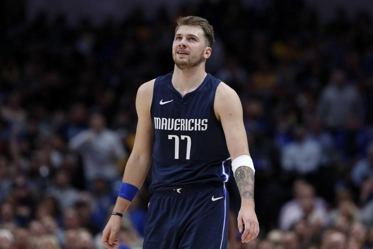 摊风险与提 摊风险与提