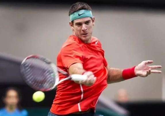 第一方生态 第一方生态