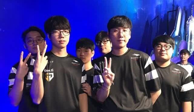 关键指标包 关键指标包