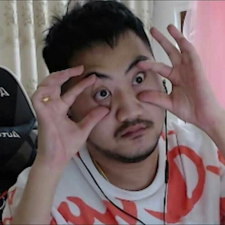 提升赛事公 提升赛事公