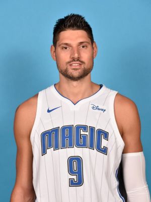 与团队的高 与团队的高