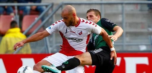 横传门前 横传门前