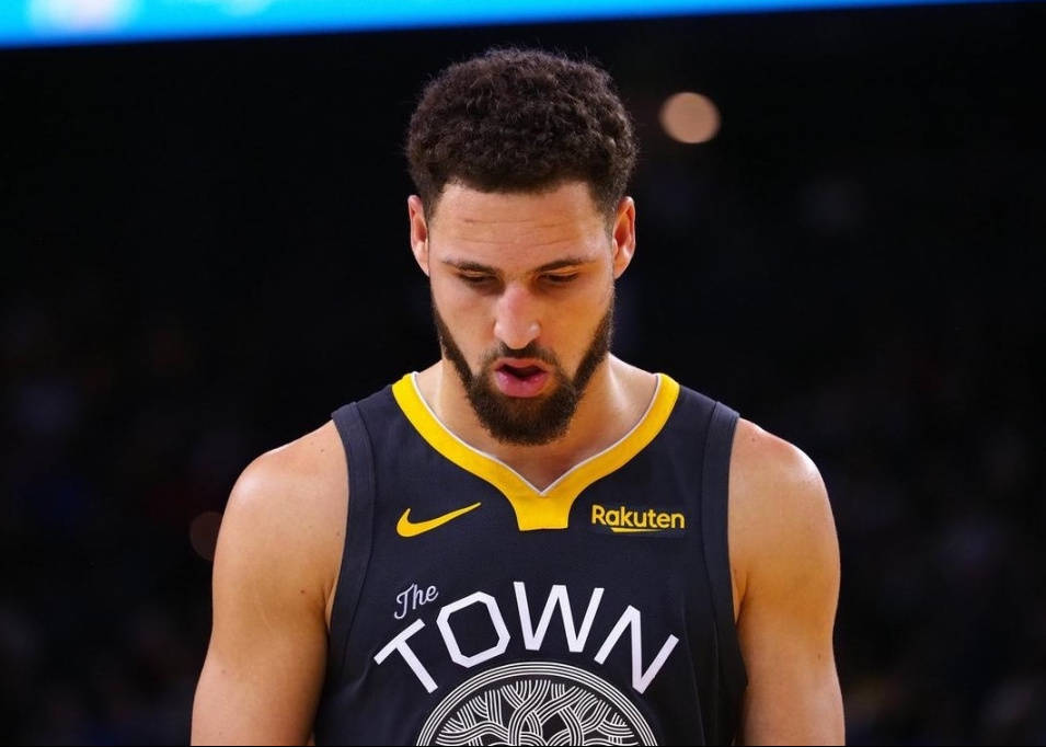 控制与节奏 控制与节奏