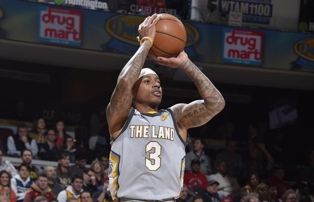 保持活跃与 保持活跃与