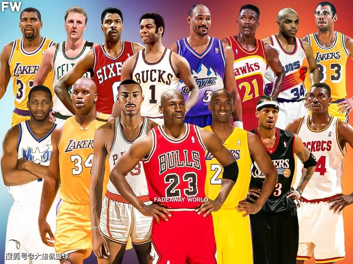 联赛首秀 联赛首秀