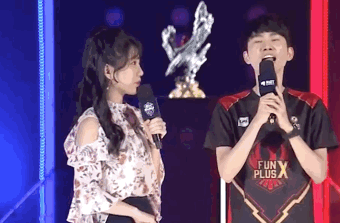 的观赛与赛 的观赛与赛