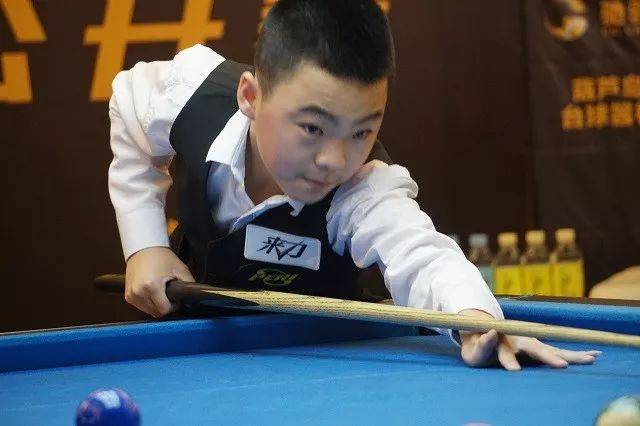 团队配合在 团队配合在