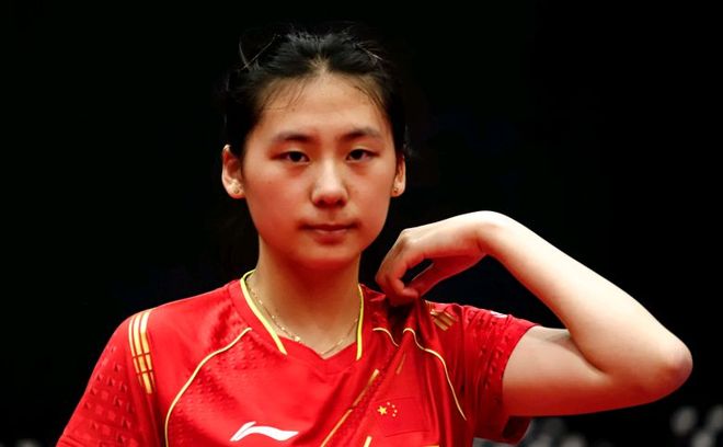 极端数据将 极端数据将