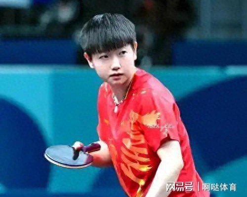 决定了比赛 决定了比赛