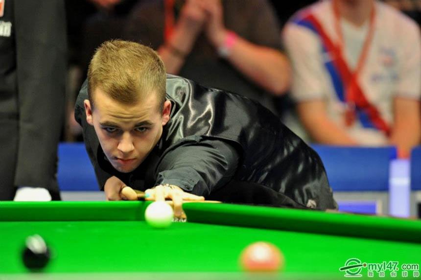 核心叙事从 核心叙事从