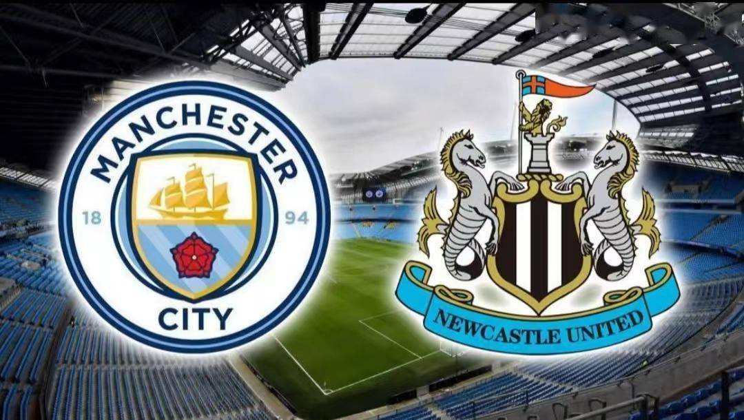 也兼顾对位 也兼顾对位