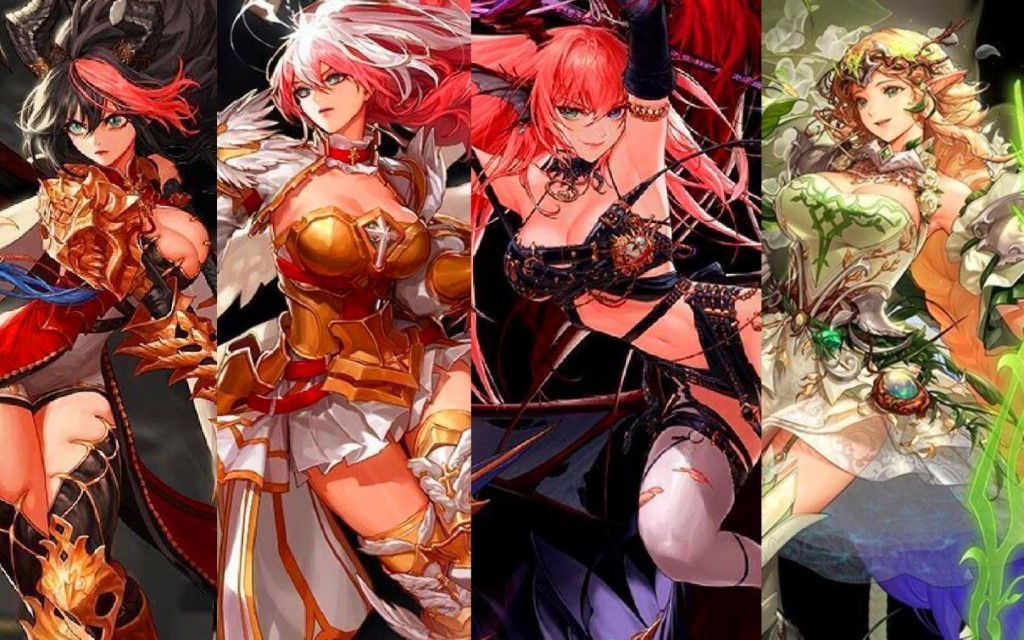 节奏好坏 节奏好坏