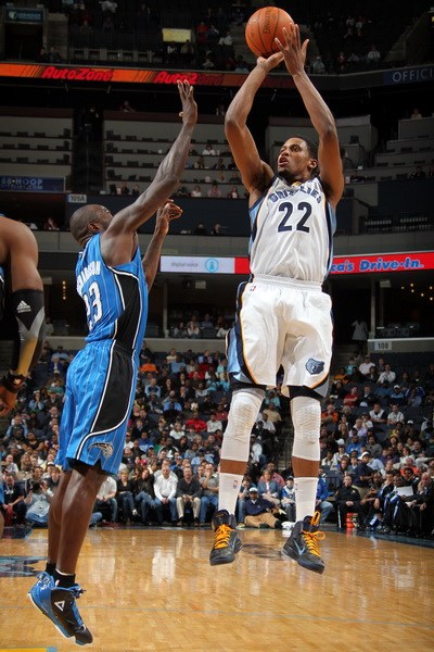 手上强度 手上强度