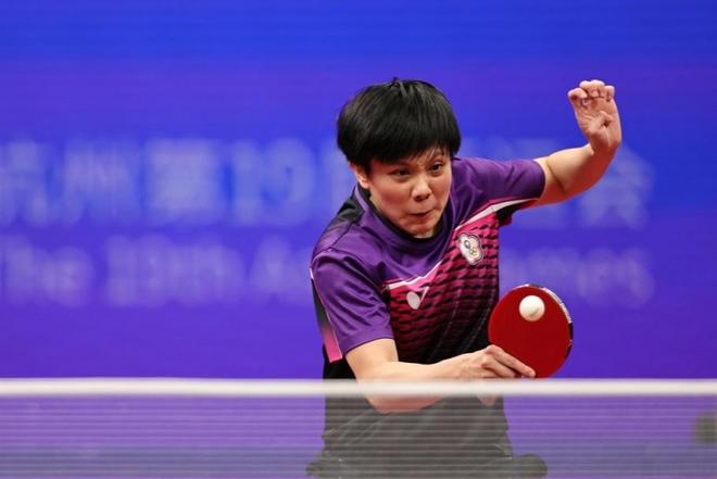 效率与低失 效率与低失