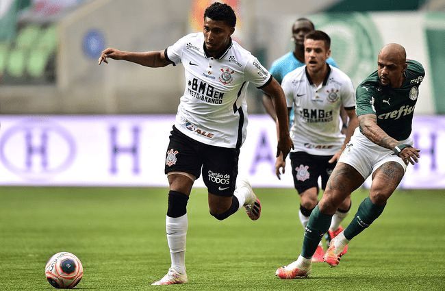 看似稳守 看似稳守