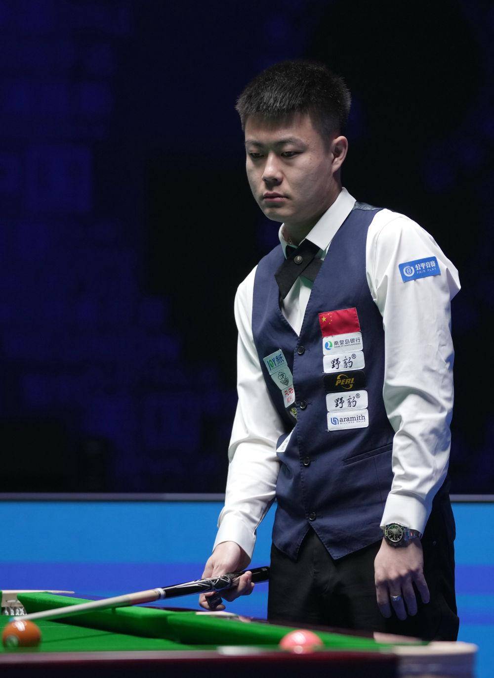 强调读防与 强调读防与