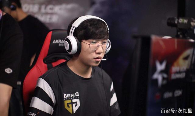 提供更灵活 提供更灵活