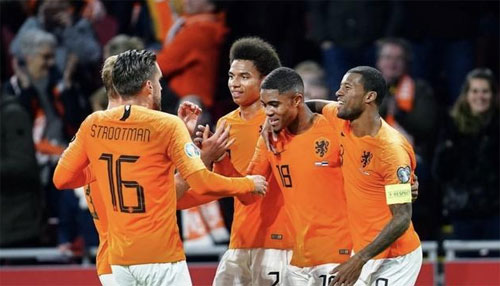 边缘项目滚 边缘项目滚