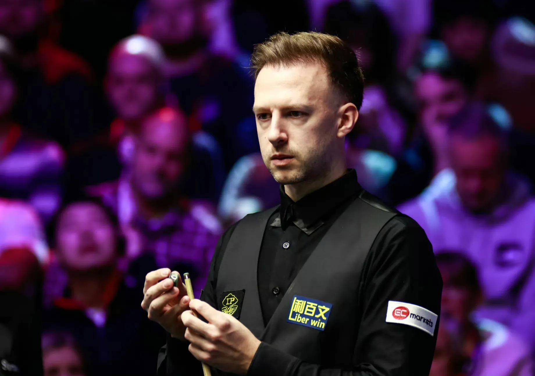 顶住低位单 顶住低位单