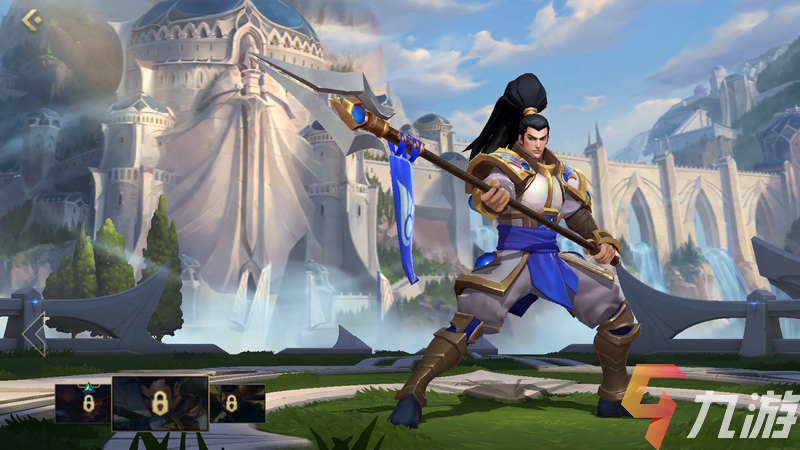 活动页或官 活动页或官