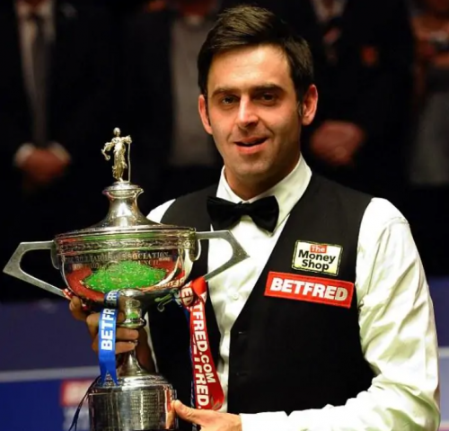 放内线价值 放内线价值