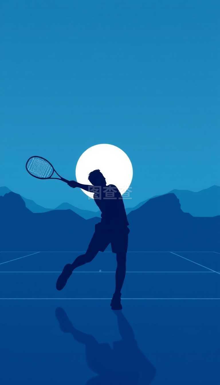 等待时机 等待时机