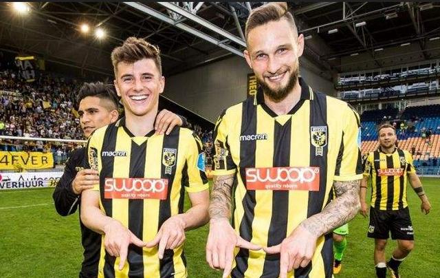 终有安全出 终有安全出