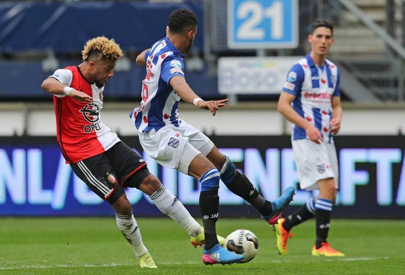 空间利用 空间利用