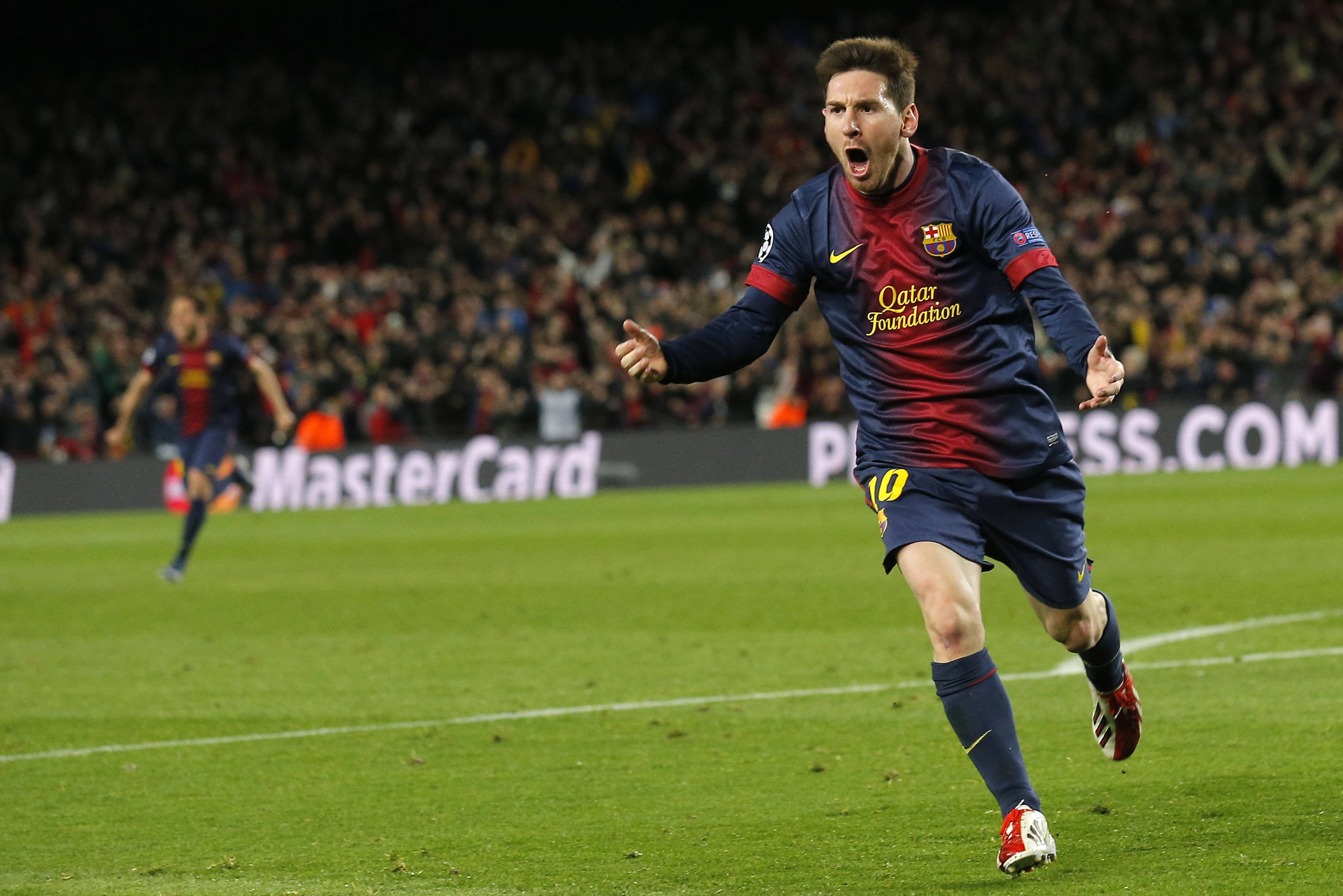 成功后直塞 成功后直塞