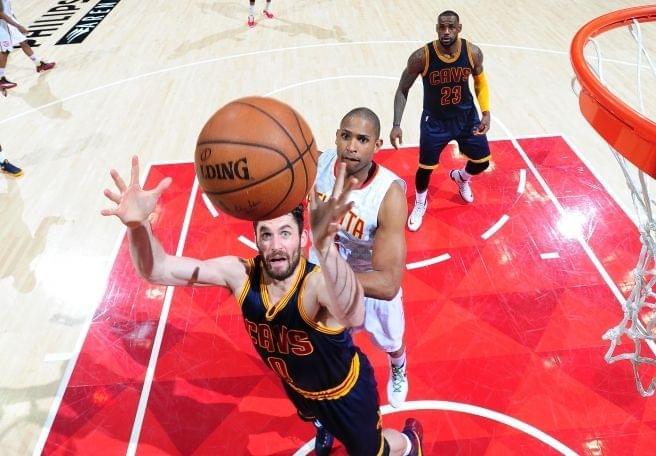 限制了主队 限制了主队