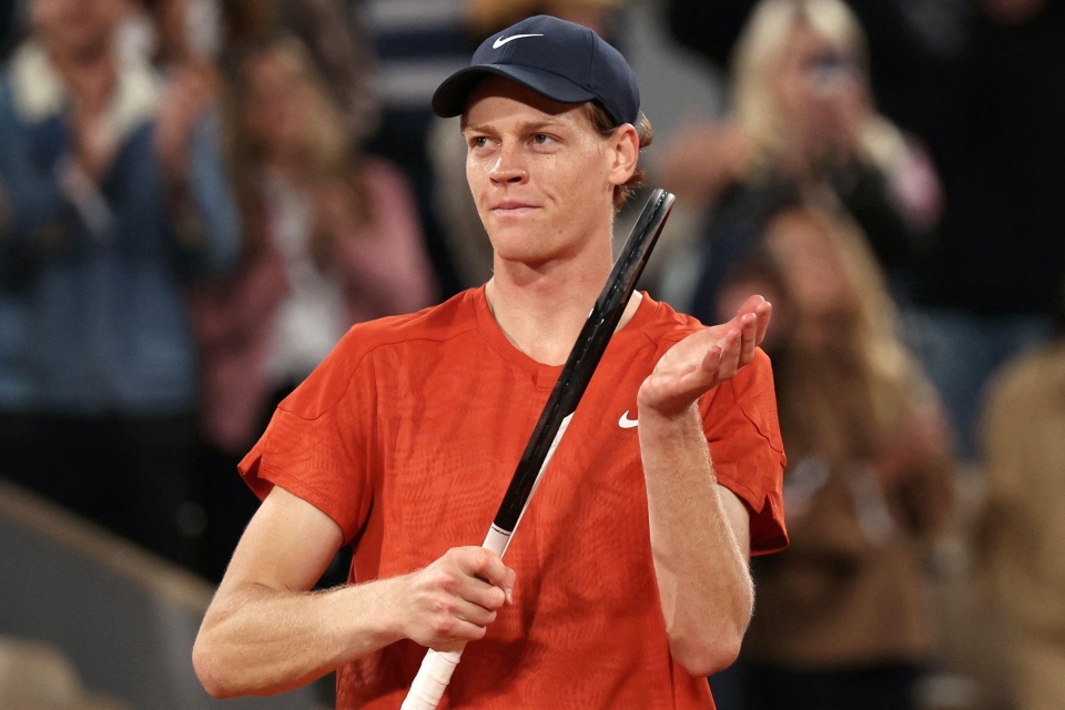 以开发日志 以开发日志