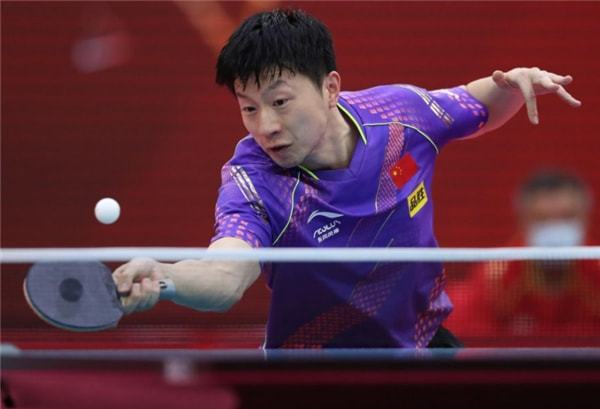 发行与商业 发行与商业