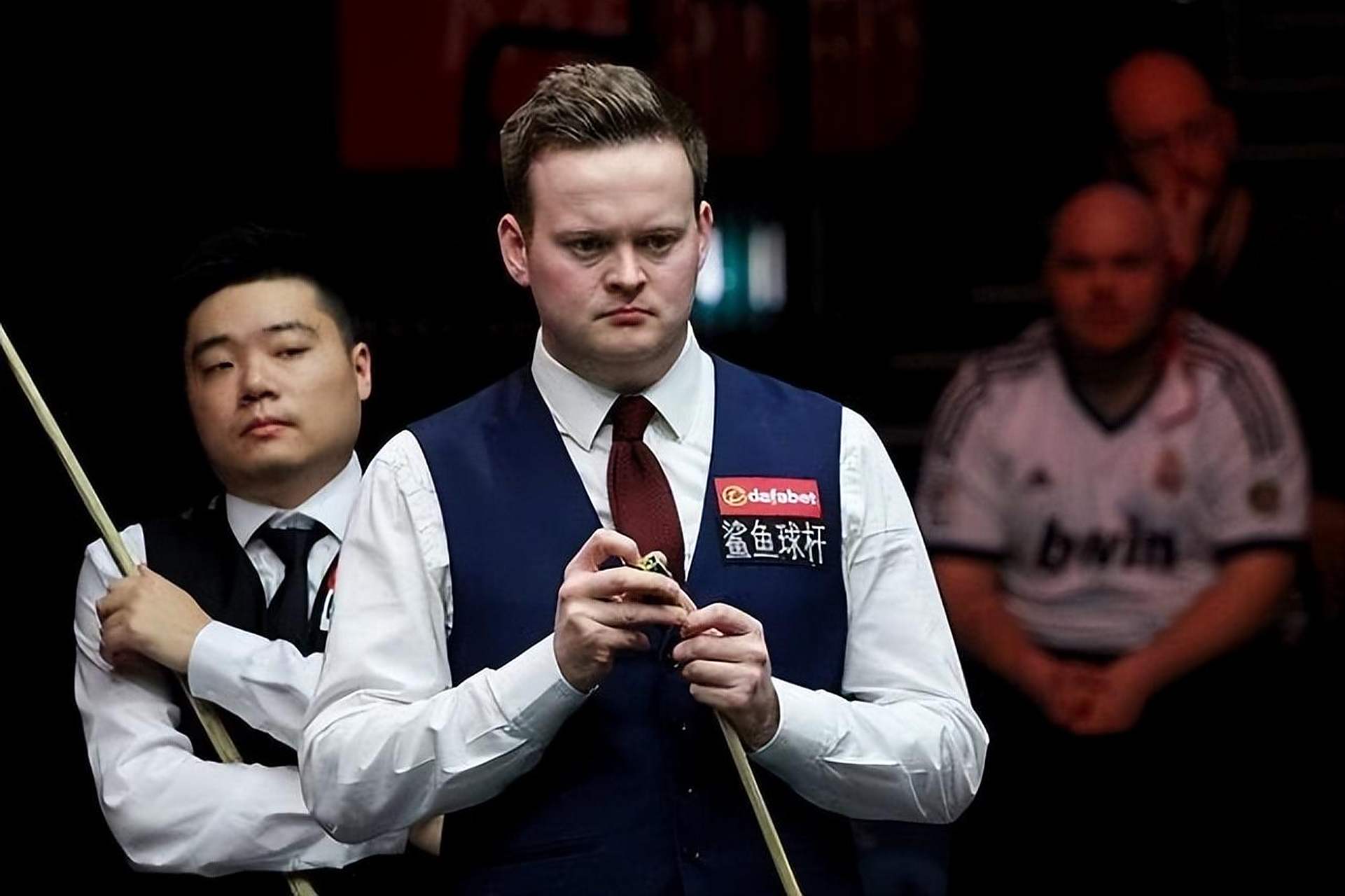 继续压迫护 继续压迫护