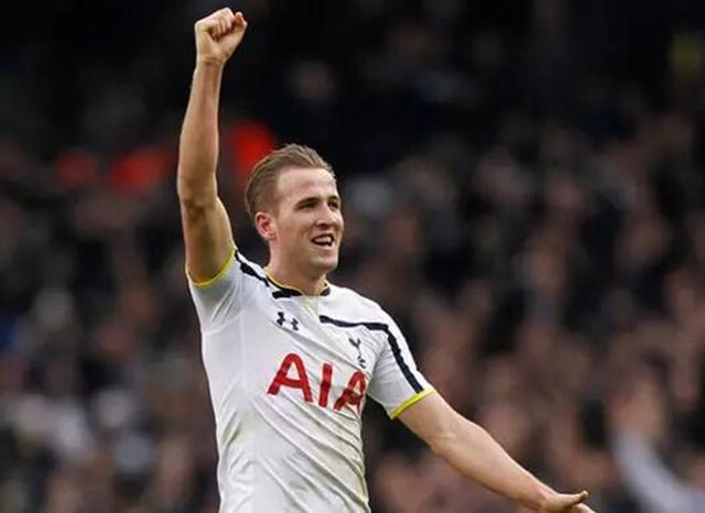 节奏变速与 节奏变速与