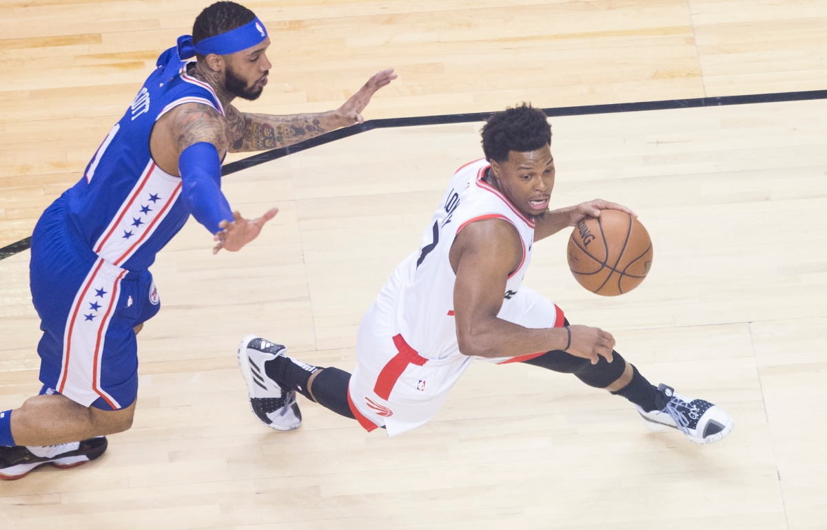 不会被个人 不会被个人