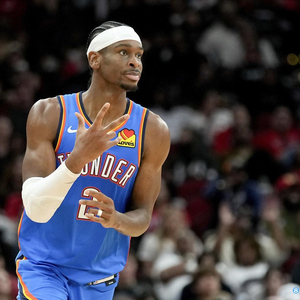 欢迎热爱山 欢迎热爱山