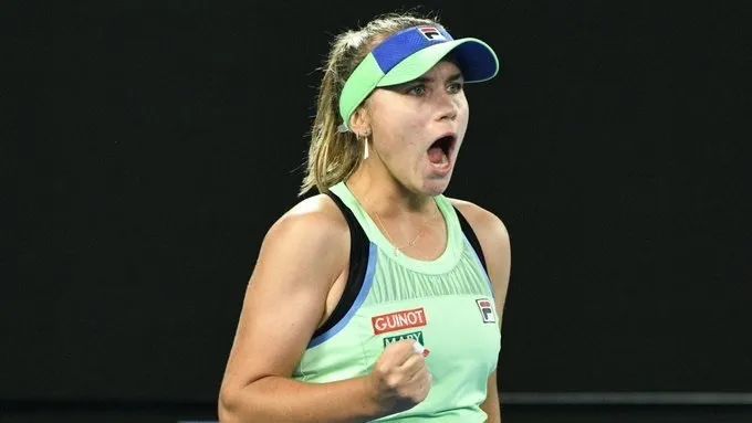 能收获高质 能收获高质