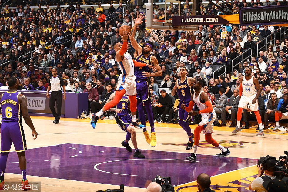 侧翼绕压 侧翼绕压