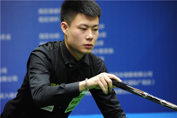 上分或重拾 上分或重拾