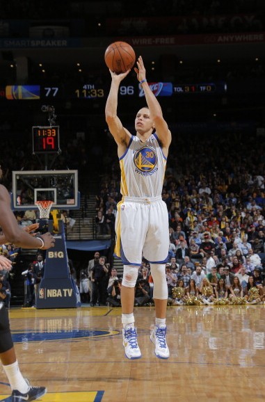 艾顿无态度 艾顿无态度