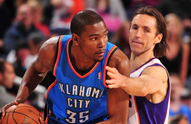 下一步应围 下一步应围