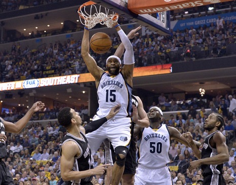 供给过紧又 供给过紧又