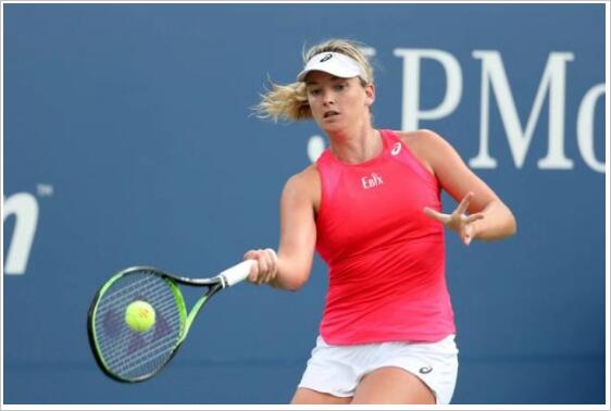 境的真实要 境的真实要