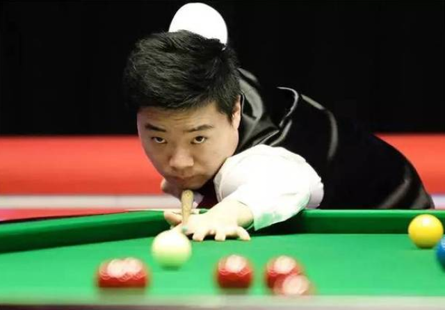 造一支硬度 造一支硬度