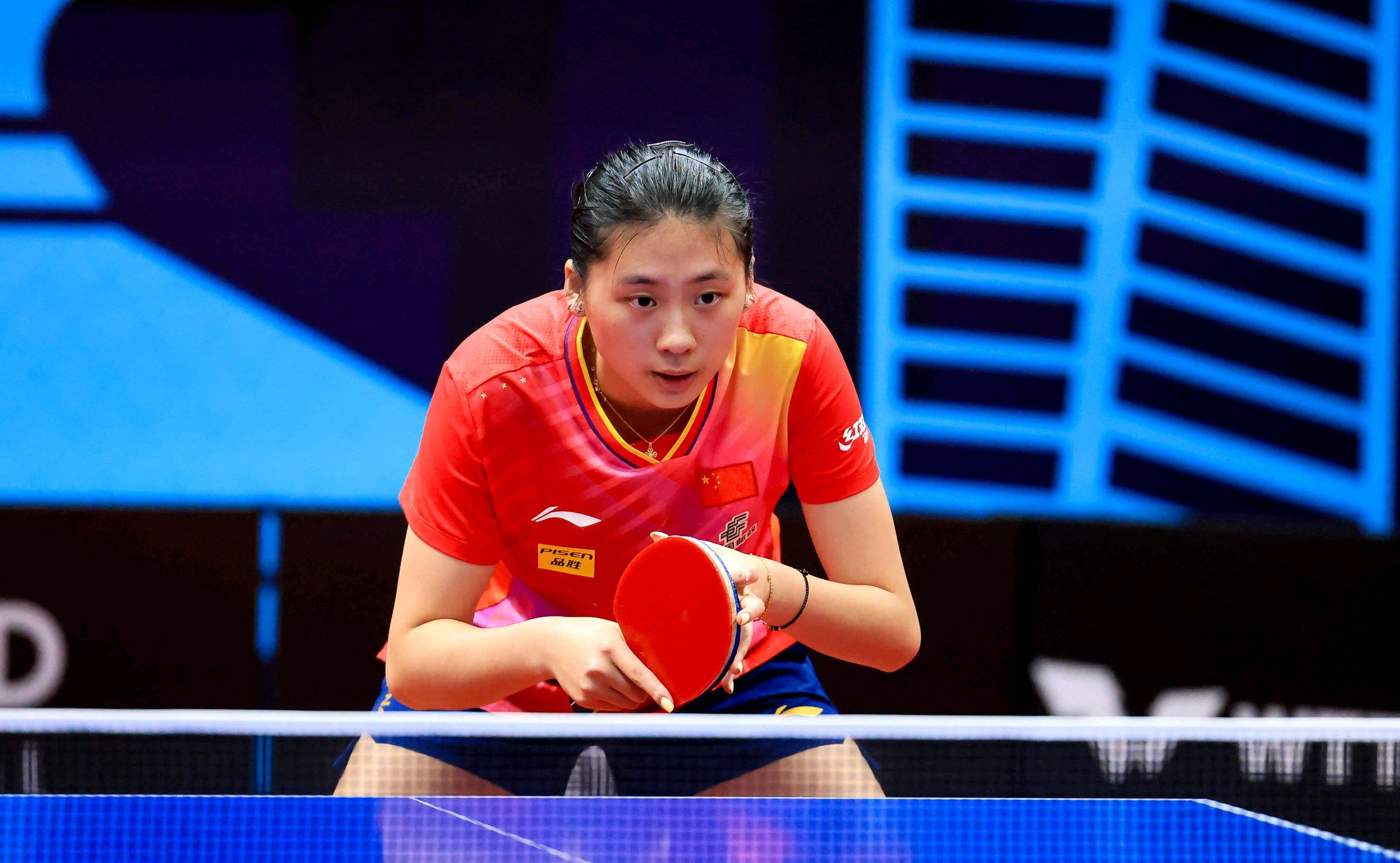 配的攻击线 配的攻击线