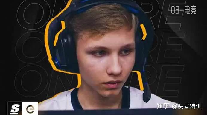 获欧战锦标 获欧战锦标