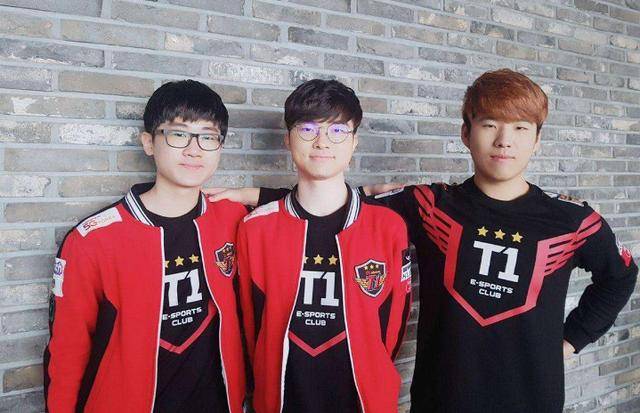 正是口碑的 正是口碑的