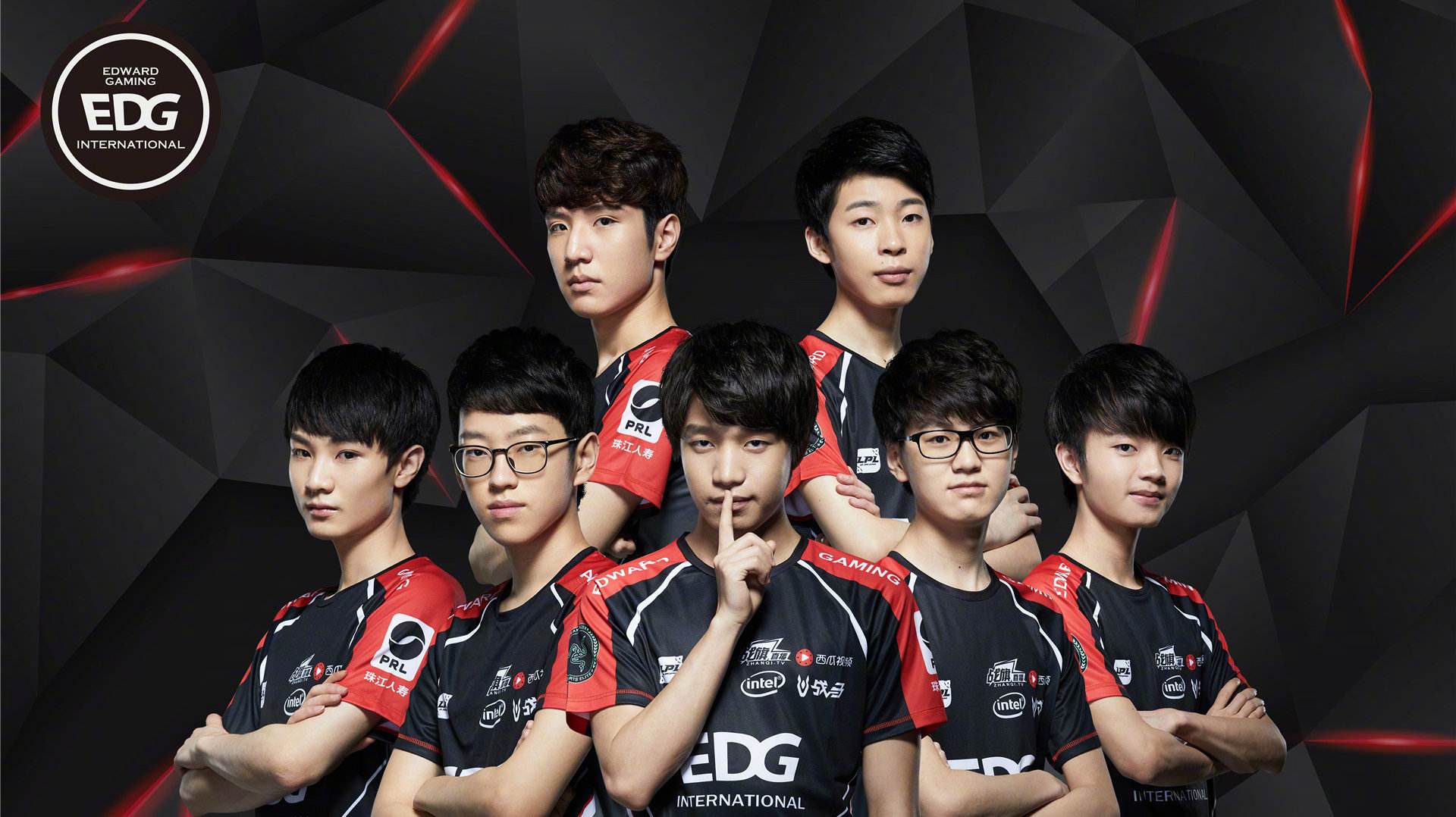 特雷杨第四 特雷杨第四