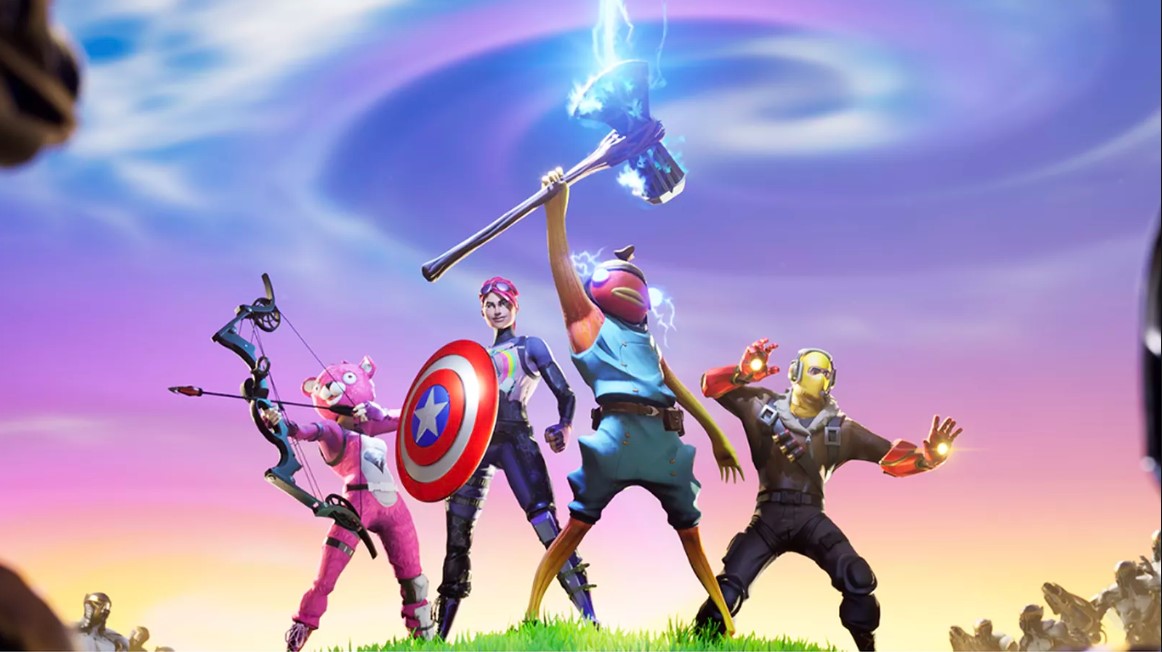 重排标准 重排标准