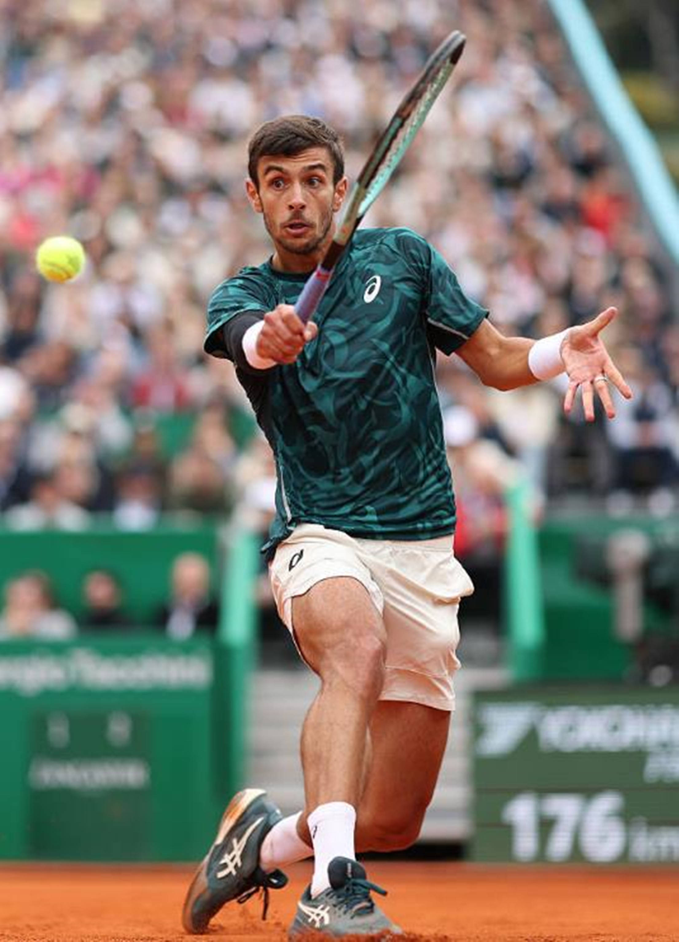 角色重叠 角色重叠